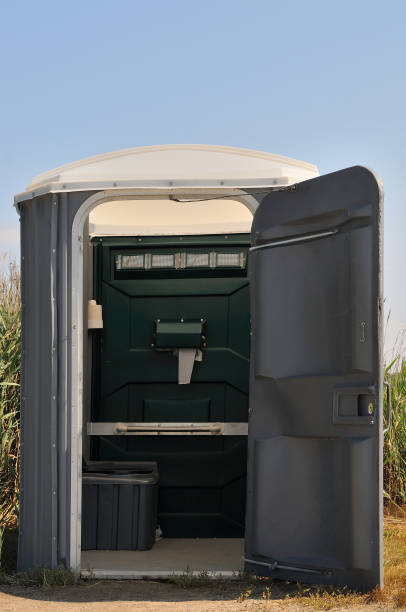Best Portable restroom trailer rental  in French Valley, CA